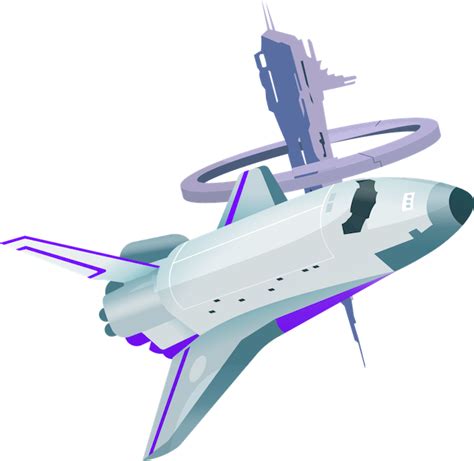 flywheel teleport|Teleport Case Studies .